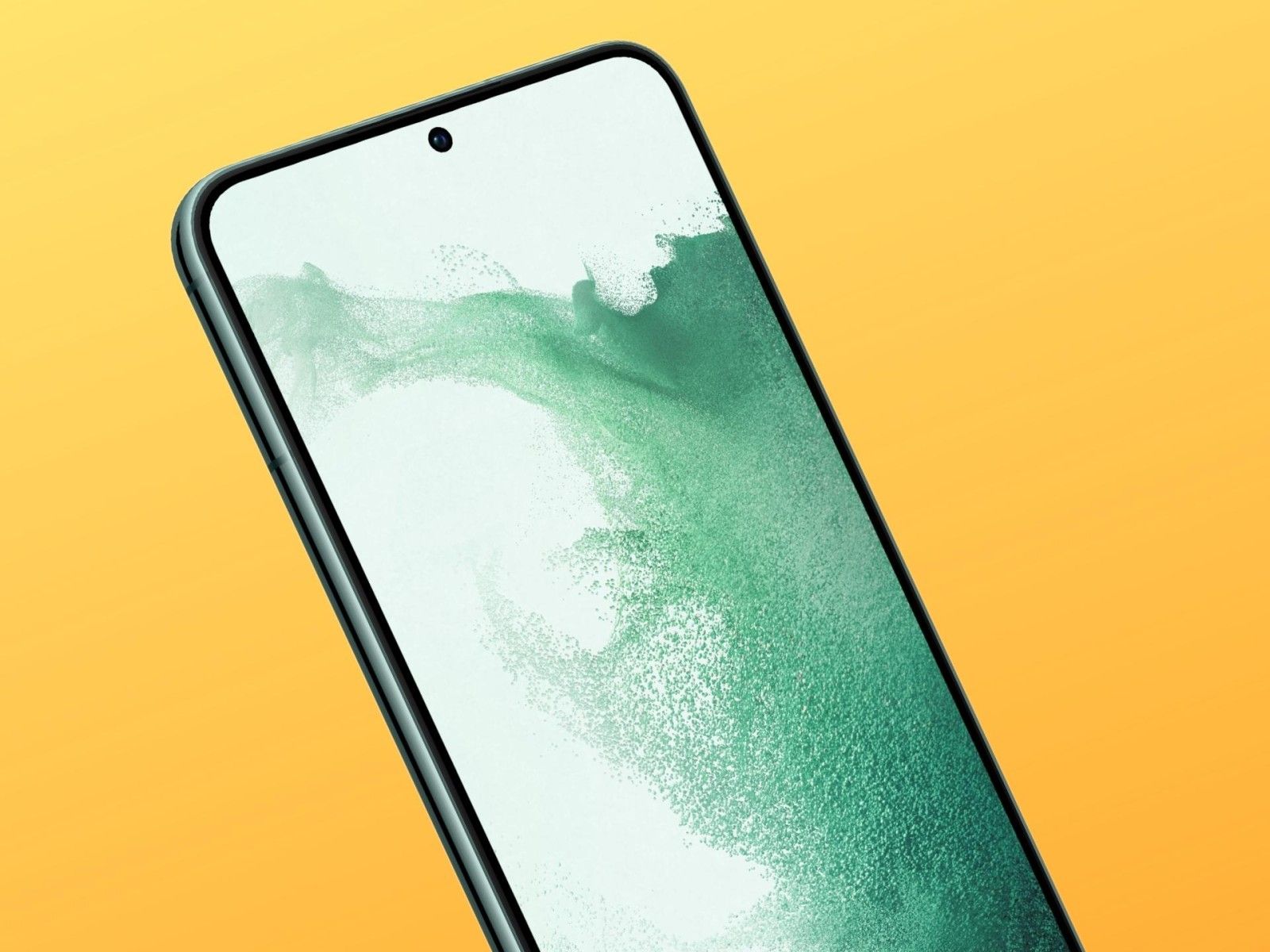 These are the best screen protectors for Samsung Galaxy S22 Plus